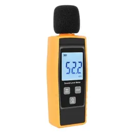miernik-poziomu-halasu-rz1359