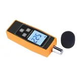 miernik-poziomu-halasu-rz1359