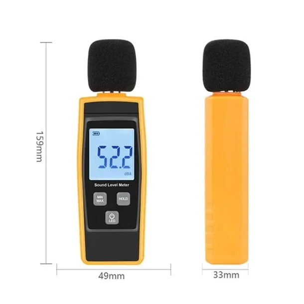 miernik-poziomu-halasu-rz1359
