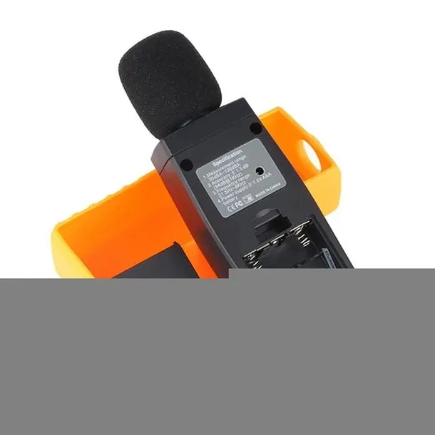 miernik-poziomu-halasu-rz1359