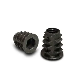 100-x-mufa-metalowa-m6-10x13
