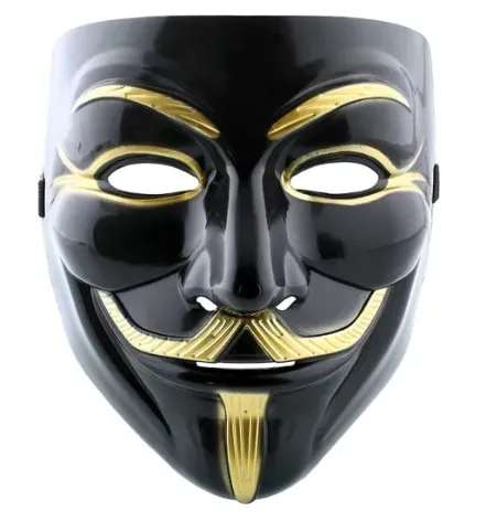 maska-anonymous-vendetta-typ-1