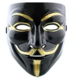maska-anonymous-vendetta-typ-1