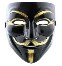 maska-anonymous-vendetta-typ-1