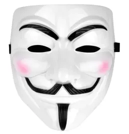 maska-anonymous-vendetta-typ-3