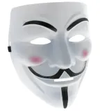 maska-anonymous-vendetta-typ-3