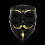 maska-anonymous-vendetta-typ-4