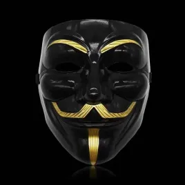maska-anonymous-vendetta-typ-4