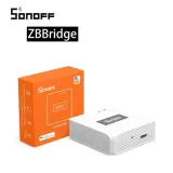 bramka-sonoff-zigbee-bridge-gateway-433mhz