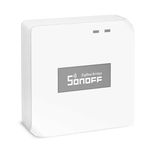 bramka-sonoff-zigbee-bridge-gateway-433mhz