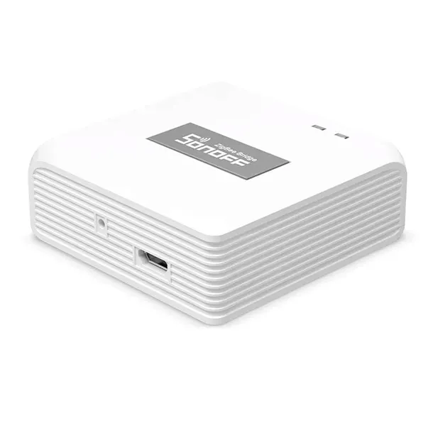 bramka-sonoff-zigbee-bridge-gateway-433mhz
