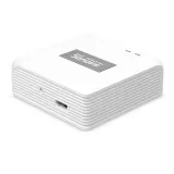 bramka-sonoff-zigbee-bridge-gateway-433mhz