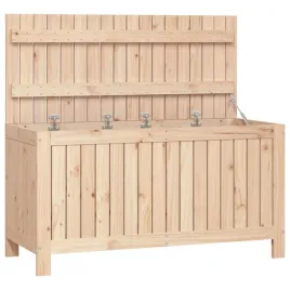 skrzynia-ogrodowa-z-litego-drewna-sosnowego-115-x-49-x-60-cm