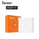 bezprzewodowy-przycisk-pilot-sonoff-snzb-01-zigbee