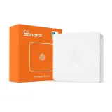 bezprzewodowy-przycisk-pilot-sonoff-snzb-01-zigbee