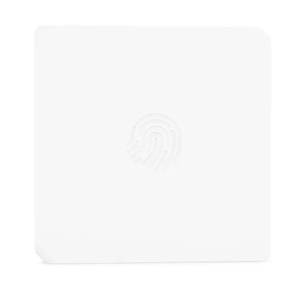 bezprzewodowy-przycisk-pilot-sonoff-snzb-01-zigbee