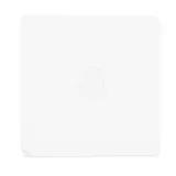 bezprzewodowy-przycisk-pilot-sonoff-snzb-01-zigbee
