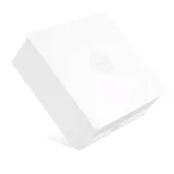 bezprzewodowy-przycisk-pilot-sonoff-snzb-01-zigbee
