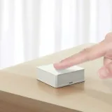 bezprzewodowy-przycisk-pilot-sonoff-snzb-01-zigbee
