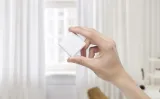 kostka-sterujaca-xiaomi-aquara-cube-biala