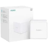 kostka-sterujaca-xiaomi-aquara-cube-biala