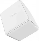 kostka-sterujaca-xiaomi-aquara-cube-biala