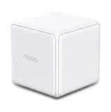kostka-sterujaca-xiaomi-aquara-cube-biala