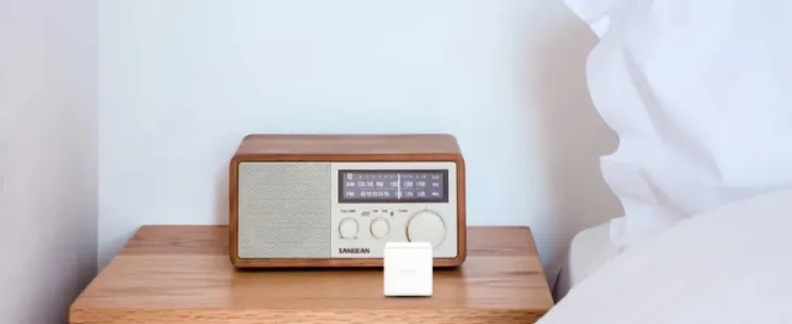 kostka-sterujaca-xiaomi-aquara-cube-biala