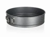 forma-na-tort-granite-265cm
