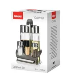 przyprawniki-culinaria-6szt