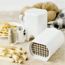 krajalnica-szatkownica-do-frytek