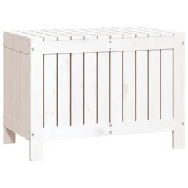 skrzynia-ogrodowa-z-litego-drewna-sosnowego-biala-76x425x54-cm