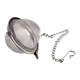 sitko-do-herbaty-ball-45cm-porto
