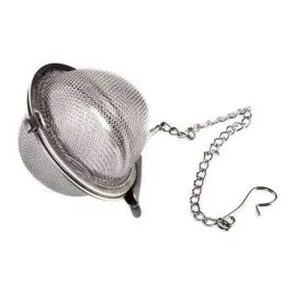 sitko-do-herbaty-ball-45cm-porto