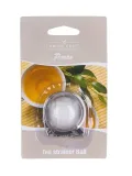 sitko-do-herbaty-ball-45cm-porto