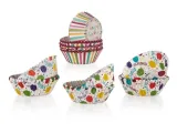 komplet-foremek-party-87cm-100szt