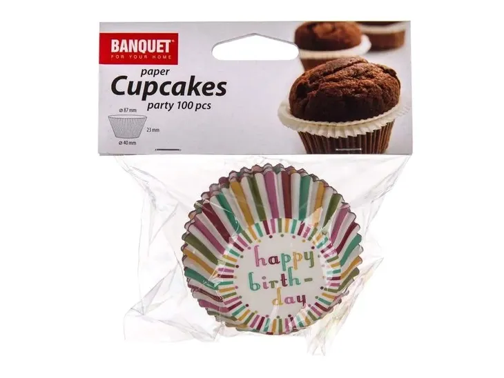 komplet-foremek-party-87cm-100szt