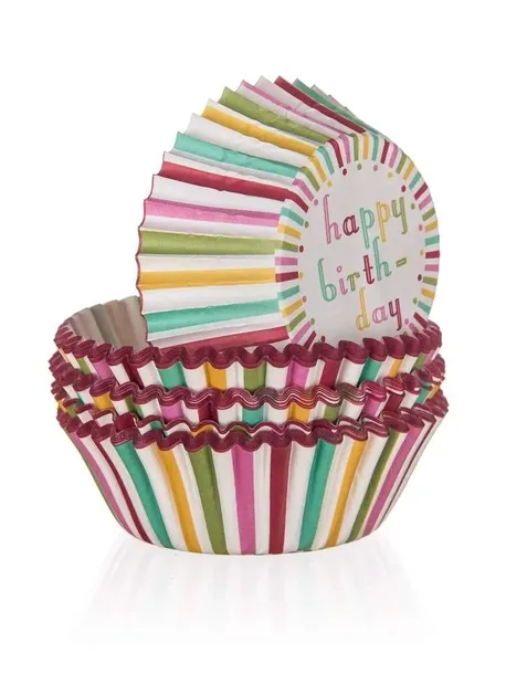 komplet-foremek-party-87cm-100szt