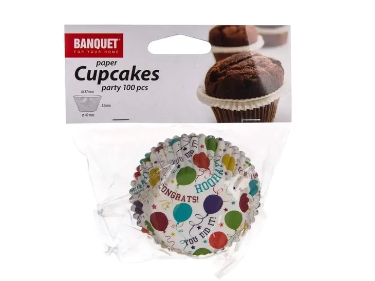 komplet-foremek-party-87cm-100szt