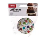 komplet-foremek-party-87cm-100szt