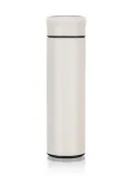 inteligentny-termos-rewo-420-ml-bezowy