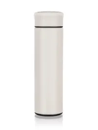 inteligentny-termos-rewo-420-ml-bezowy