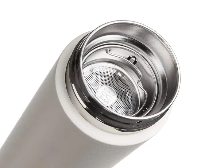 inteligentny-termos-rewo-420-ml-bezowy