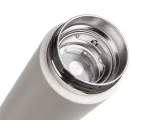 inteligentny-termos-rewo-420-ml-bezowy