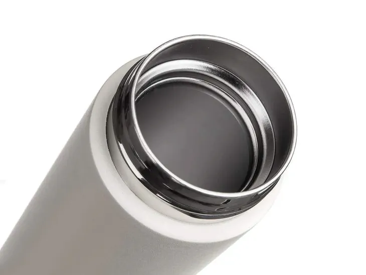 inteligentny-termos-rewo-420-ml-bezowy