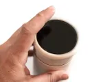 inteligentny-termos-rewo-420-ml-bezowy