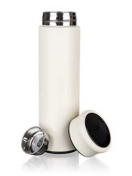 inteligentny-termos-rewo-420-ml-bezowy