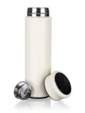 inteligentny-termos-rewo-420-ml-bezowy