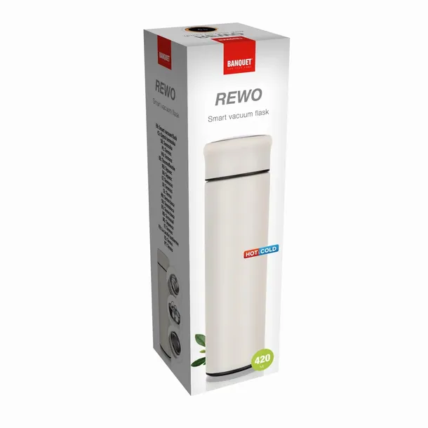 inteligentny-termos-rewo-420-ml-bezowy