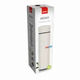 inteligentny-termos-rewo-420-ml-bezowy